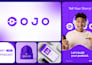design a premium tech logo and branding kit